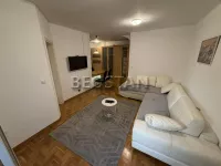 Beograd, Novi Beograd, Blok 11c - Stari Merkator | 4zida.rs | 4zida.rs