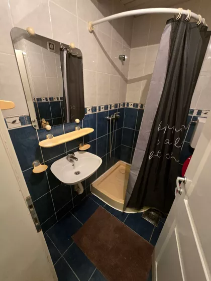 Gogoljeva | 4zida.rs