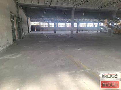 Salajka | 4zida.rs