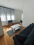 Podbara, Gradske lokacije, Novi Sad | 4zida.rs | 4zida.rs