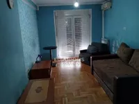 Lekino Brdo, Voždovac opština, Beograd | 4zida.rs
