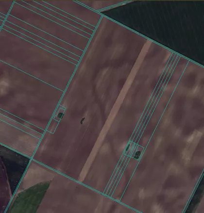 Gradske lokacije | 4zida.rs