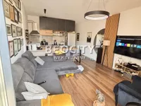 Telep, Gradske lokacije, Novi Sad | 4zida.rs