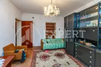 Ledena Stena, Palilula, Gradske lokacije, Niš | 4zida.rs | 4zida.rs