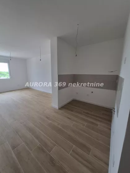 Gradske lokacije | 4zida.rs