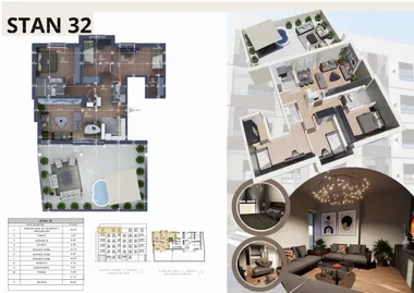 Ilije Kolovića 20-24A