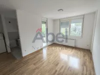 Telep, Gradske lokacije, Novi Sad | 4zida.rs | 4zida.rs