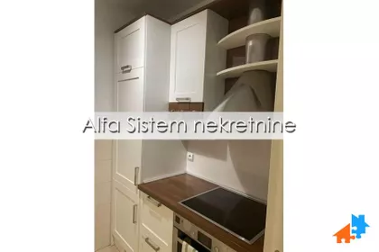 Blok 67 - Belville | 4zida.rs