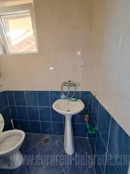 ŽARKOVO | 4zida.rs