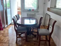 Žarkovo, Čukarica opština, Beograd | 4zida.rs