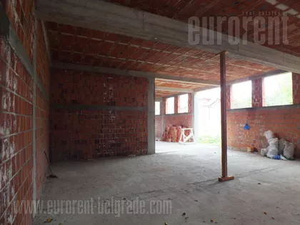 PLAVI HORIZONTI | 4zida.rs