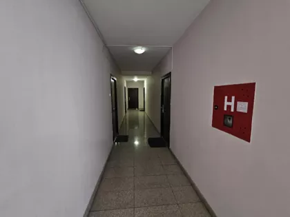 Prozivka | 4zida.rs