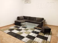 Beograd, Palilula opština, Palilulska Pijaca | 4zida.rs | 4zida.rs