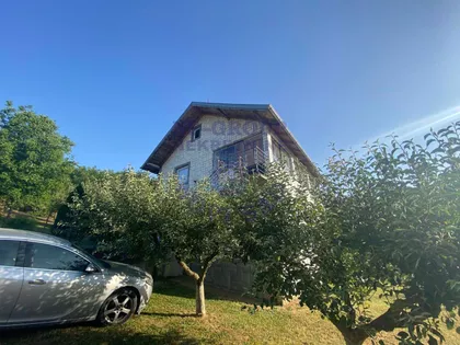 Popovica | 4zida.rs
