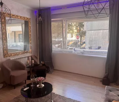 Kalenić pijaca | 4zida.rs