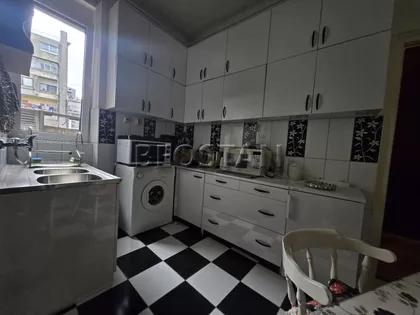 Knez Mihailova | 4zida.rs