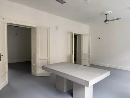 Karađorđeva | 4zida.rs