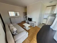 Beograd, Palilula opština, Karaburma | 4zida.rs | 4zida.rs