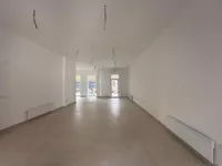 Lokal | 4zida