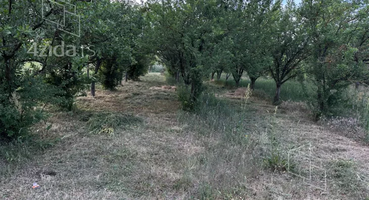 Proizvodni pogon | 4zida