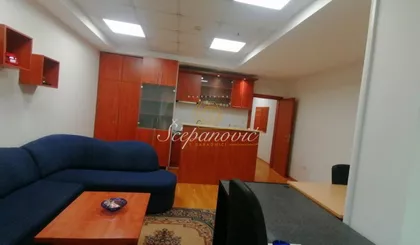 Bulevar Oslobođenja | 4zida.rs