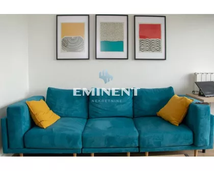 Bulevar Vudroa Vilsona | 4zida.rs