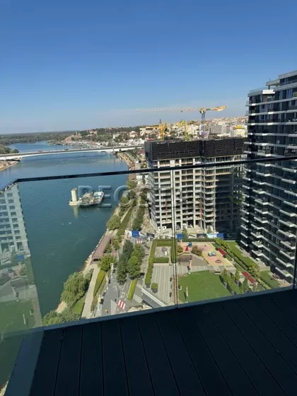 Hercegovačka | 4zida.rs