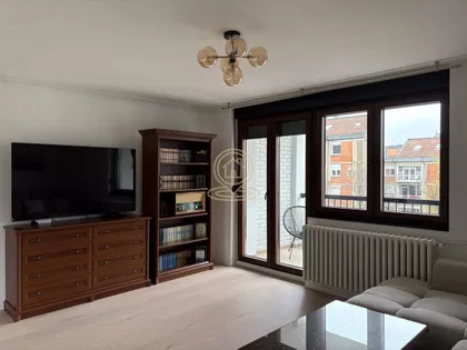 Novo Naselje | 4zida.rs