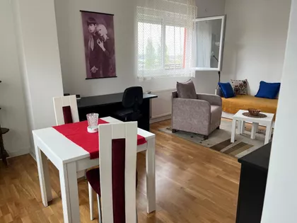 Vojvode Micka Krstića | 4zida.rs