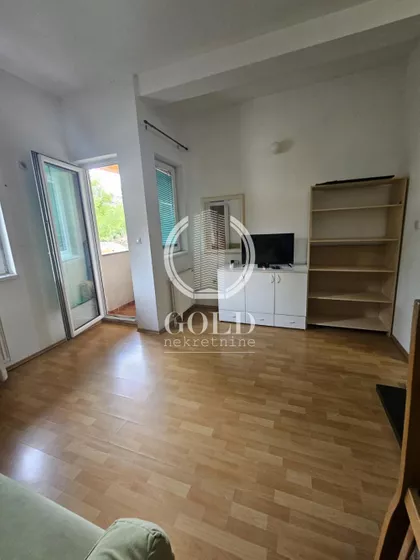 Paje Markovića Adamova | 4zida.rs