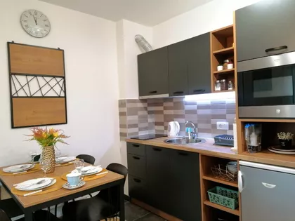 Vranjevina 20 | 4zida.rs