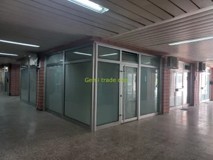 Bulevar Mihajla Pupina | 4zida.rs