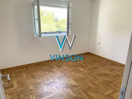 Čortanovci | 4zida.rs
