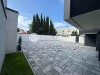 Petoiposoban stan | 4zida