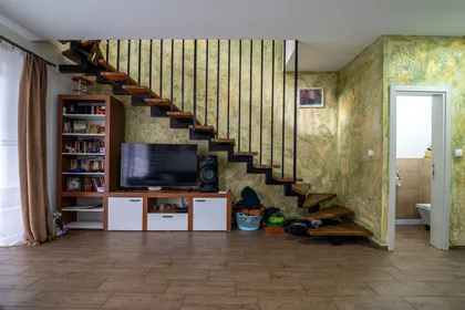 Milenka Pevca | 4zida.rs