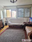 Beograd, Voždovac opština, Braće Jerković | 4zida.rs | 4zida.rs