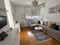 Podbara, Gradske lokacije, Novi Sad | 4zida.rs