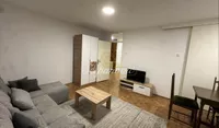 Liman 4, Liman, Gradske lokacije, Novi Sad | 4zida.rs | 4zida.rs