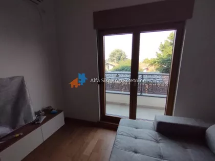 Trošarina | 4zida.rs
