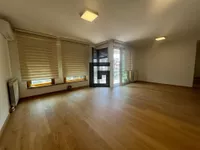 Beograd, Novi Beograd, Blok 65 | 4zida.rs | 4zida.rs