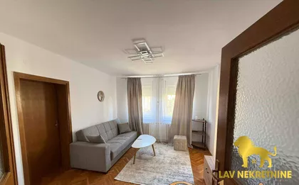 ZEMLJANE ĆUPRIJE | 4zida.rs