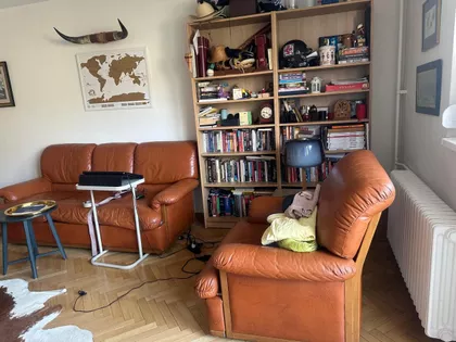 Svetolika Rankovića | 4zida.rs