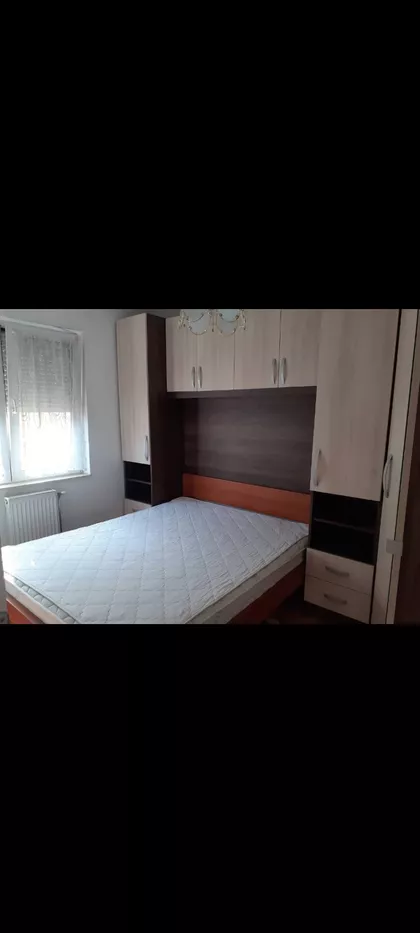 Kosančić Ivana | 4zida.rs