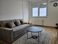 Avijatičarsko Naselje, Gradske lokacije, Novi Sad | 4zida.rs | 4zida.rs