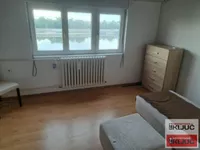 Kej, Stari Grad, Gradske lokacije, Novi Sad | 4zida.rs | 4zida.rs