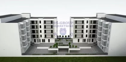 Južni Telep | 4zida.rs