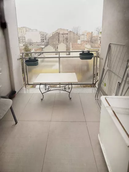 Hadži-Đerina | 4zida.rs