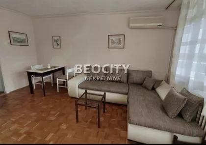 Dušana Danilovića | 4zida.rs