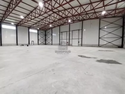 Ugrinovci | 4zida.rs