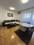 Podbara, Gradske lokacije, Novi Sad | 4zida.rs | 4zida.rs